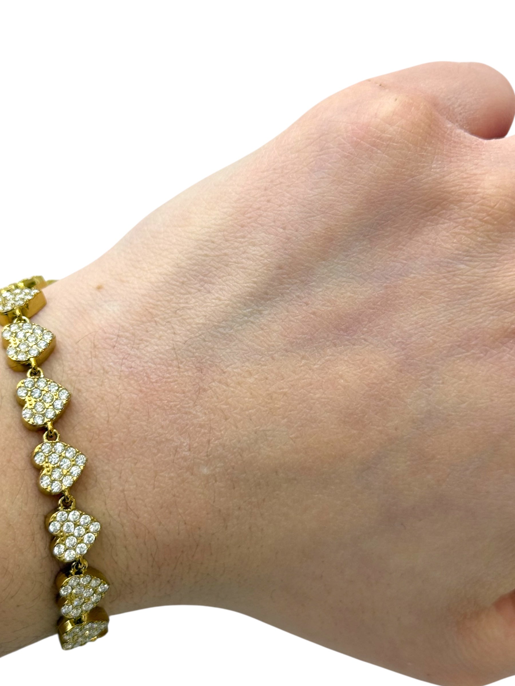 Bracciale selena
