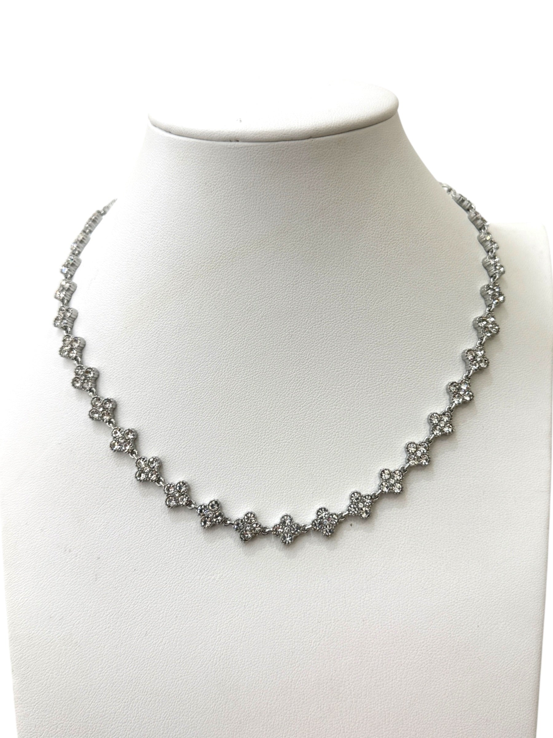 Collana eterna