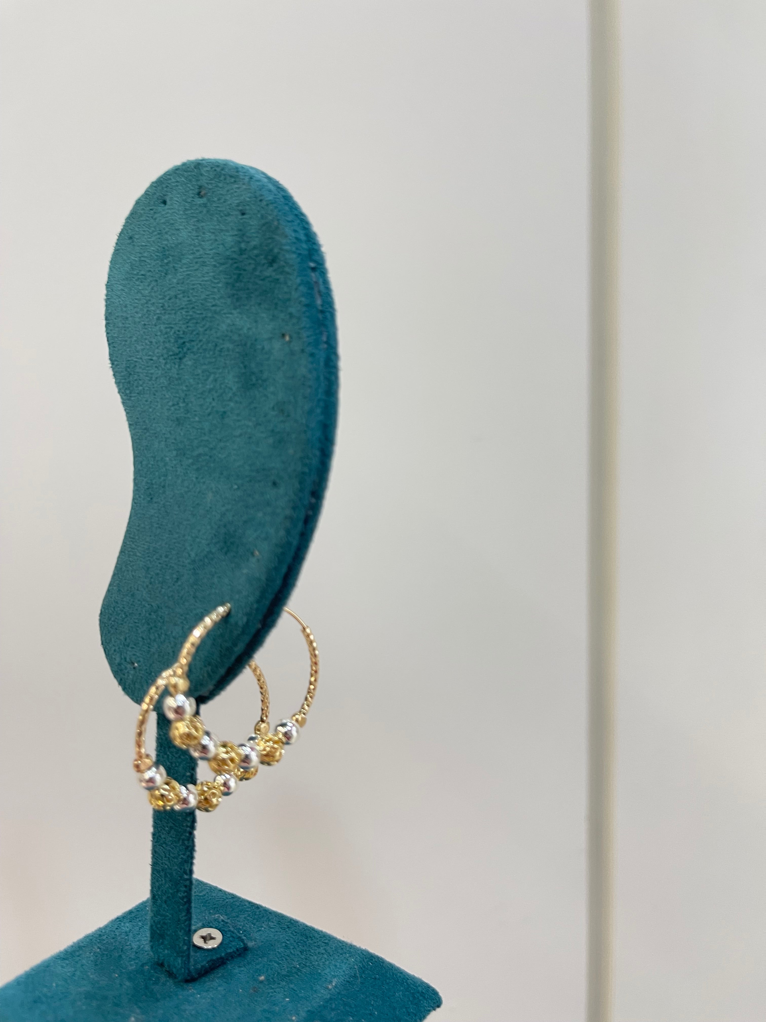 Orecchini milleluci fantastic