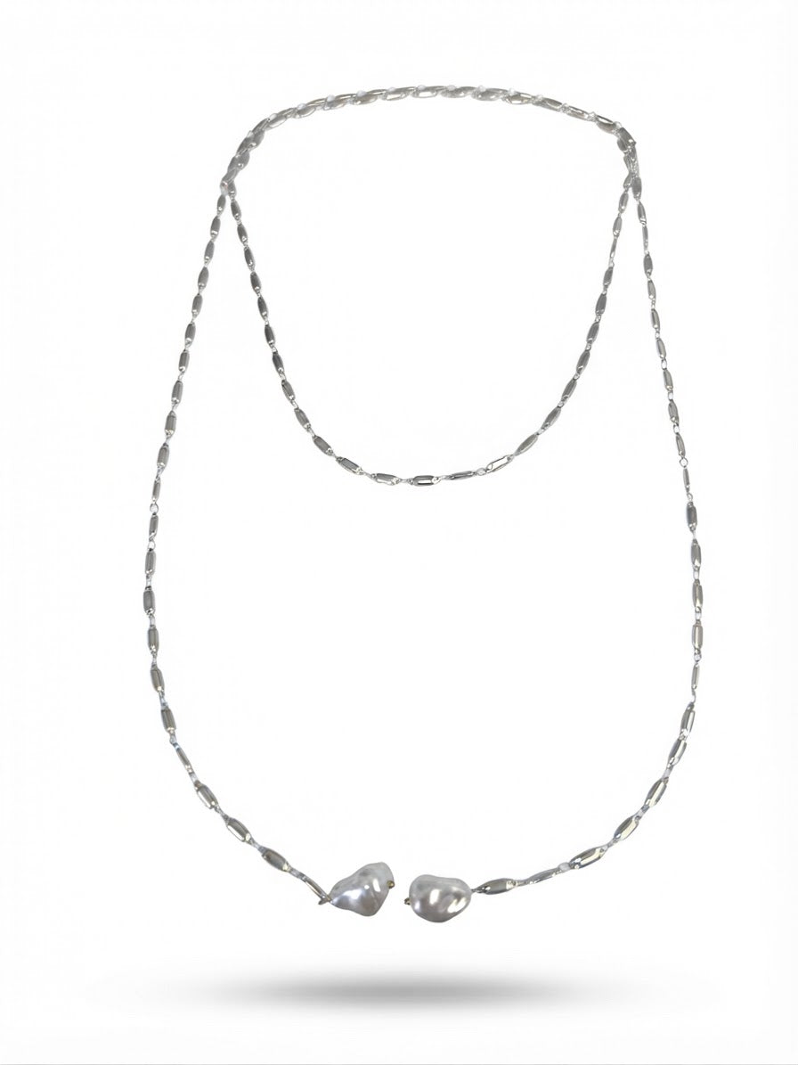 Collana Asimmetria