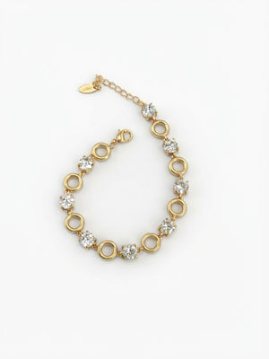 Bracciale galassia