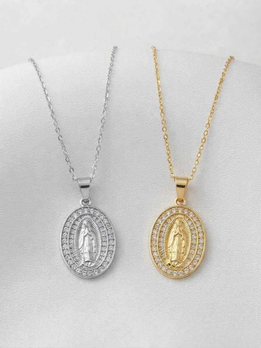 Collana Armonia celeste