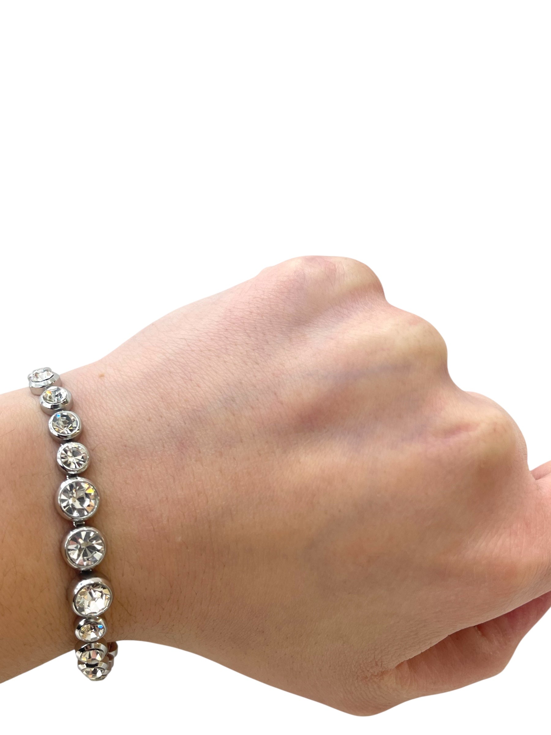 Bracciale evelin
