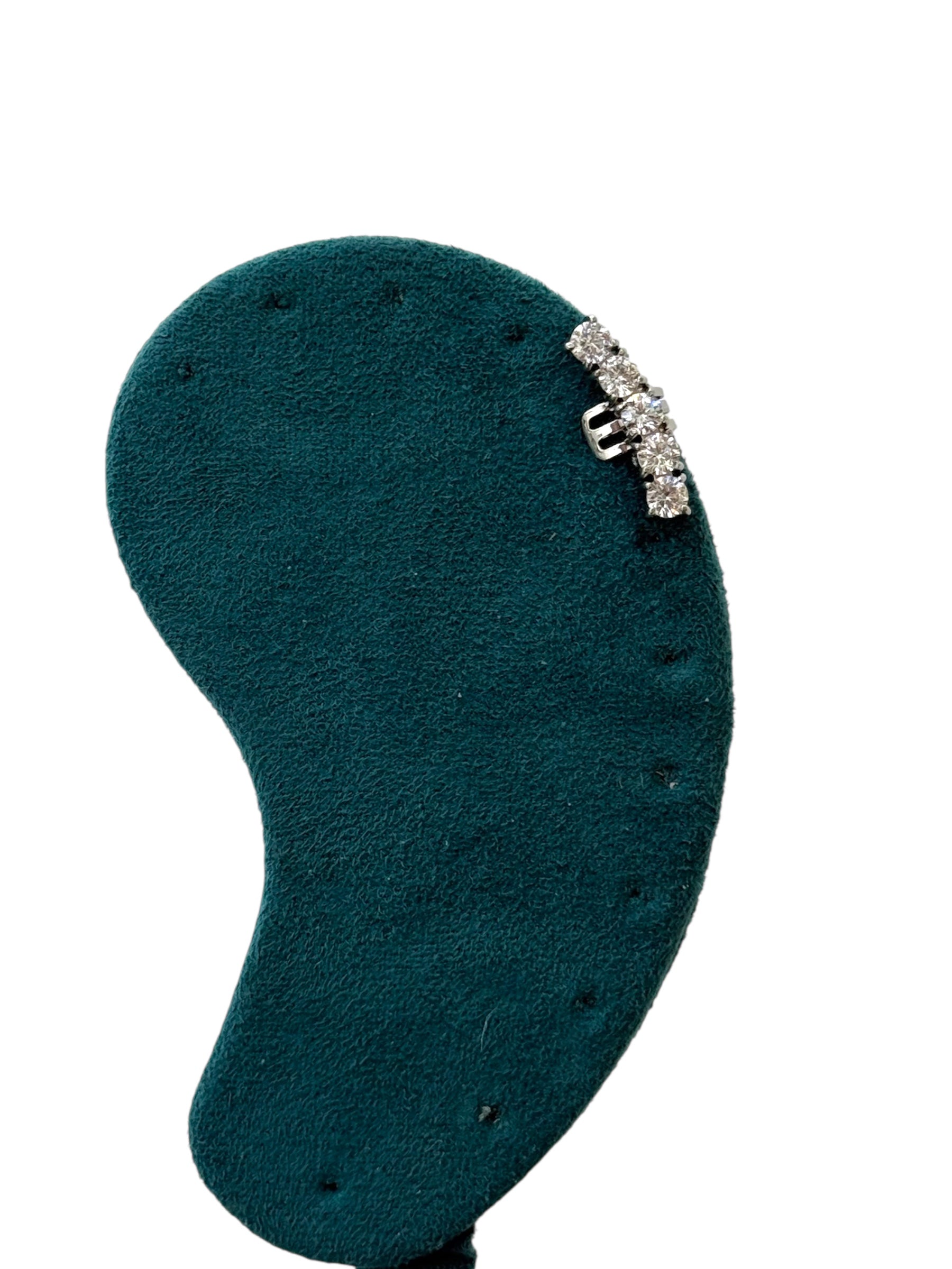 Earcuff ilary