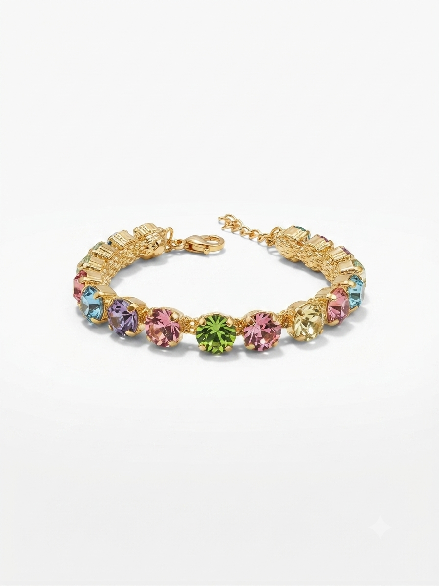 Bracciale sirya