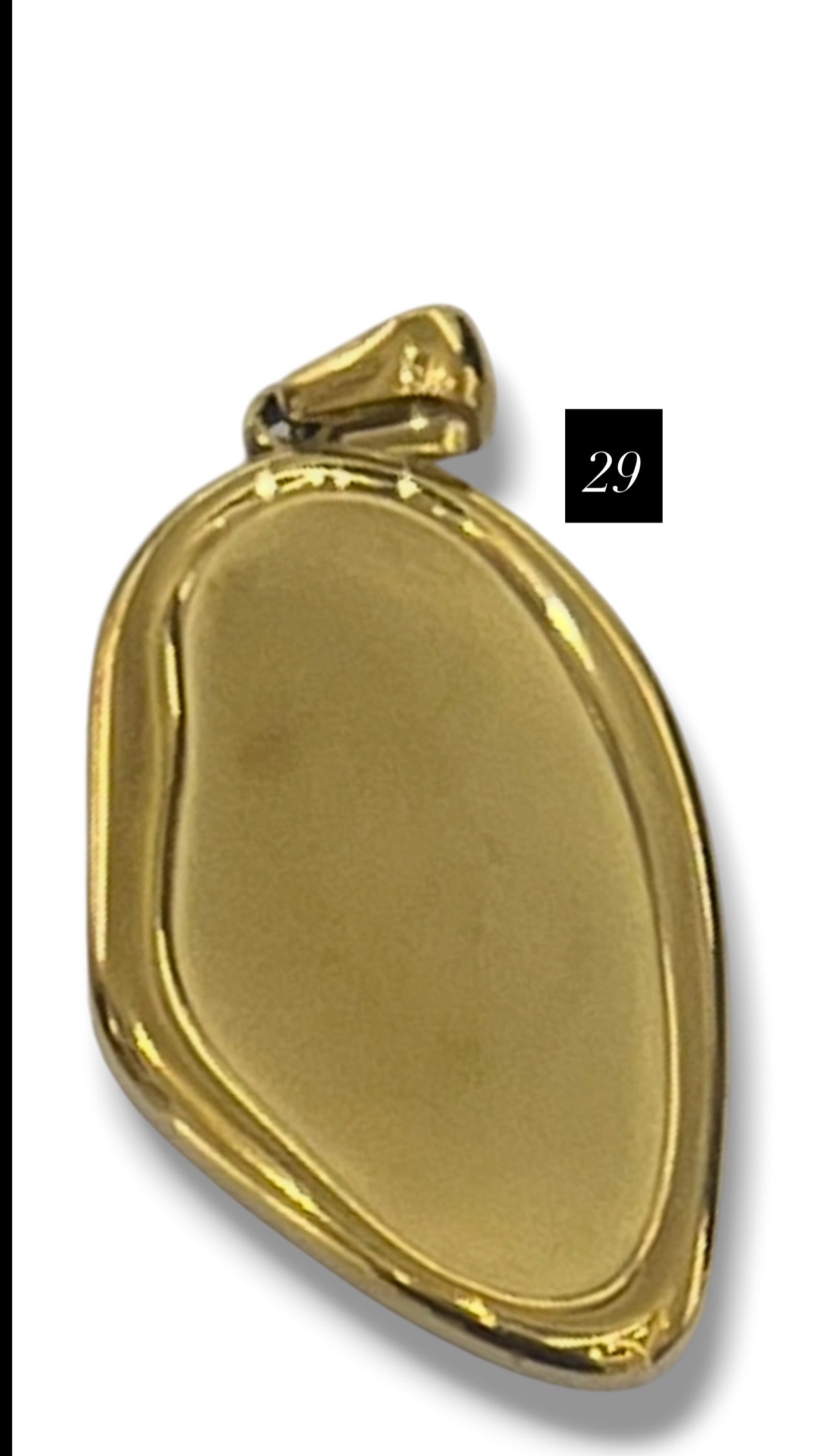 Collana Dillo Con Una Dedica