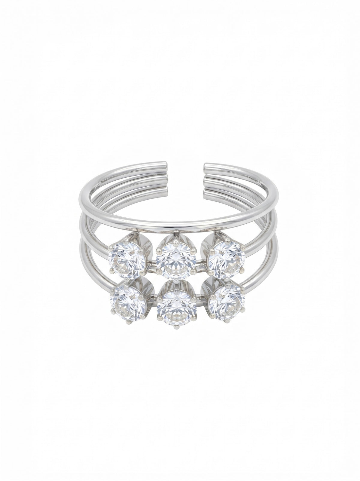 Anello harmony