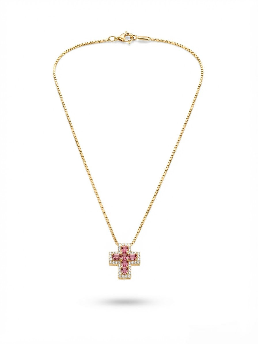 Collana Erminia