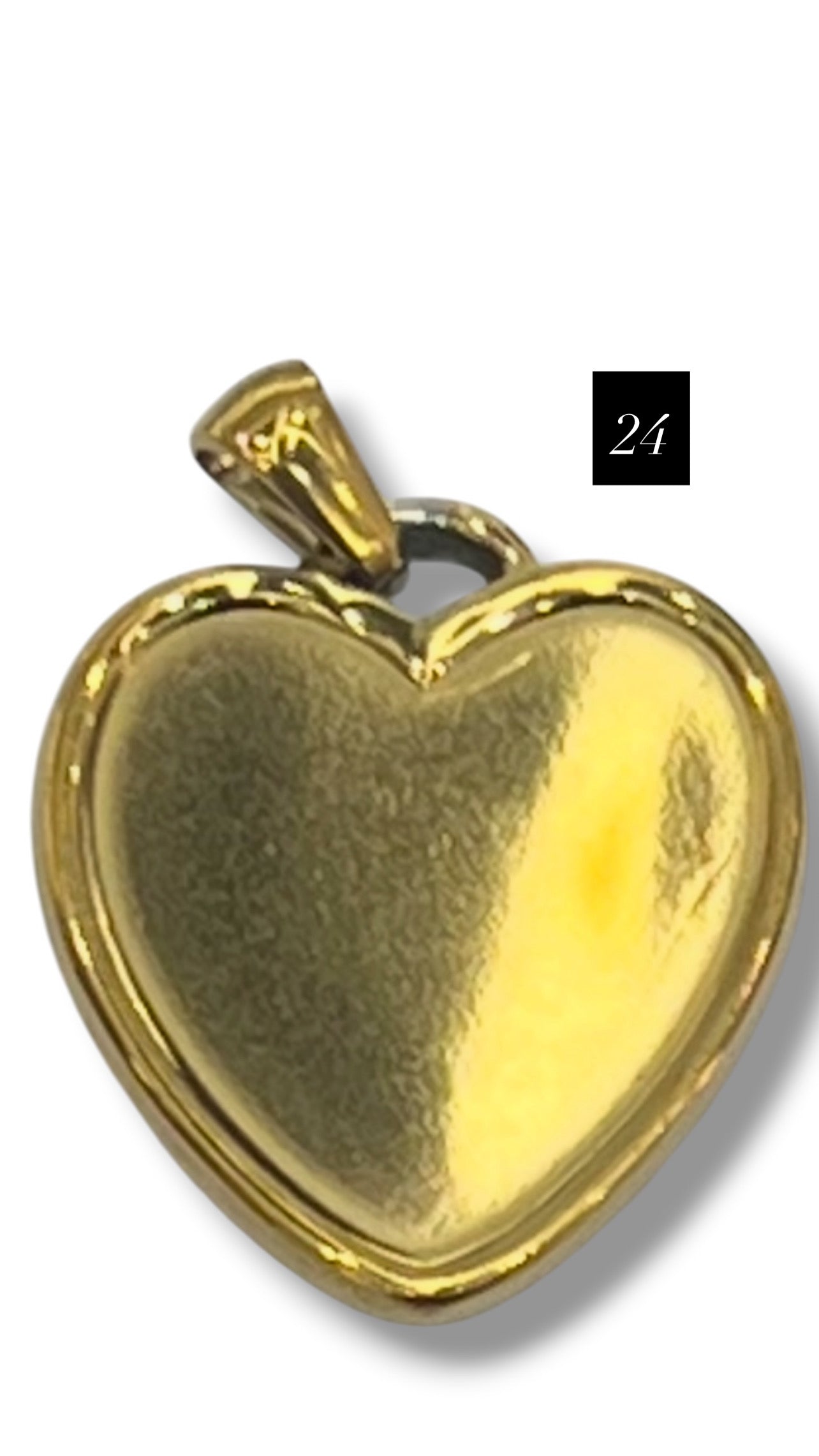 Collana Dillo Con Una Dedica