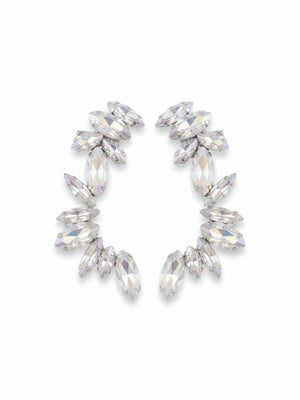 Earcuff winter