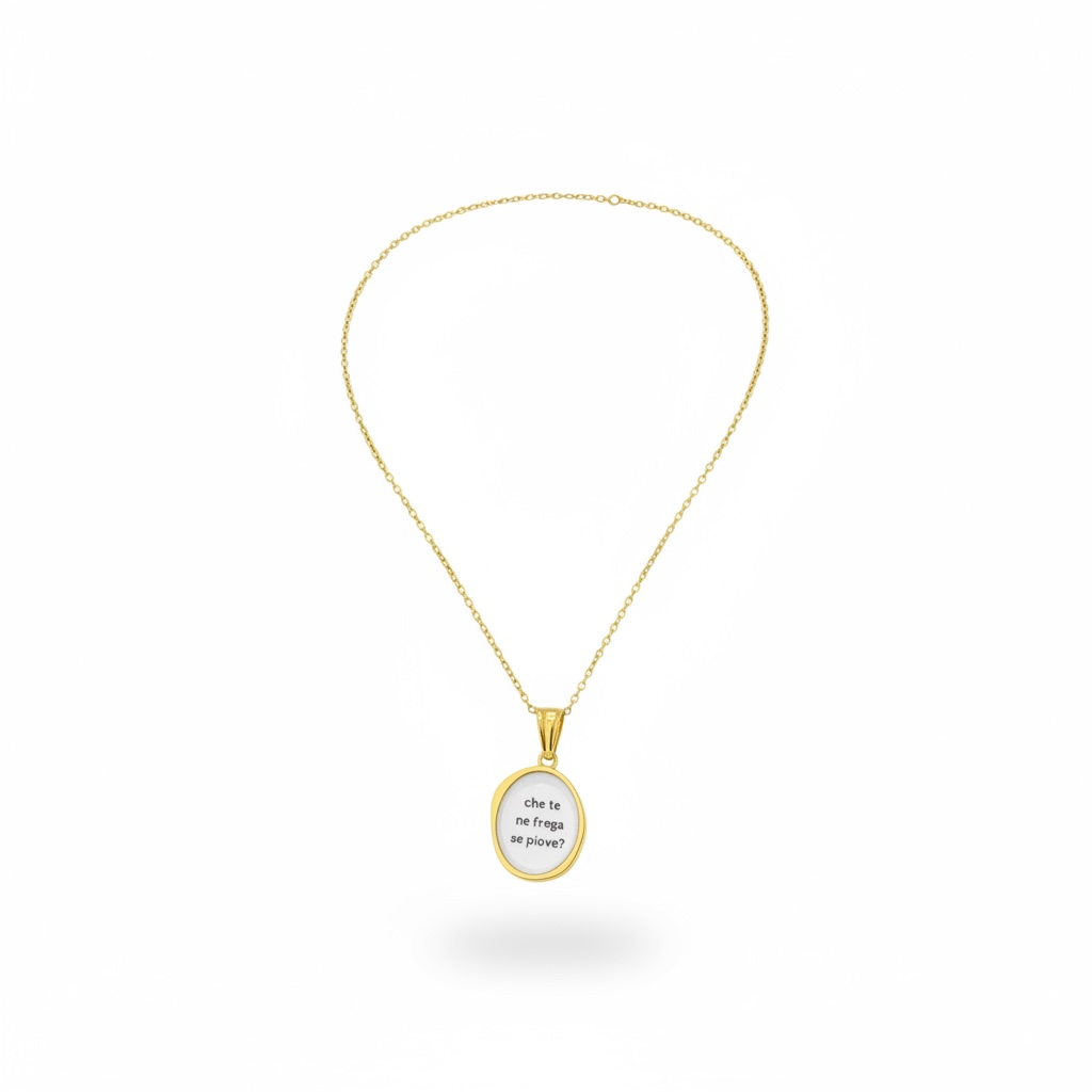 Collana Comica