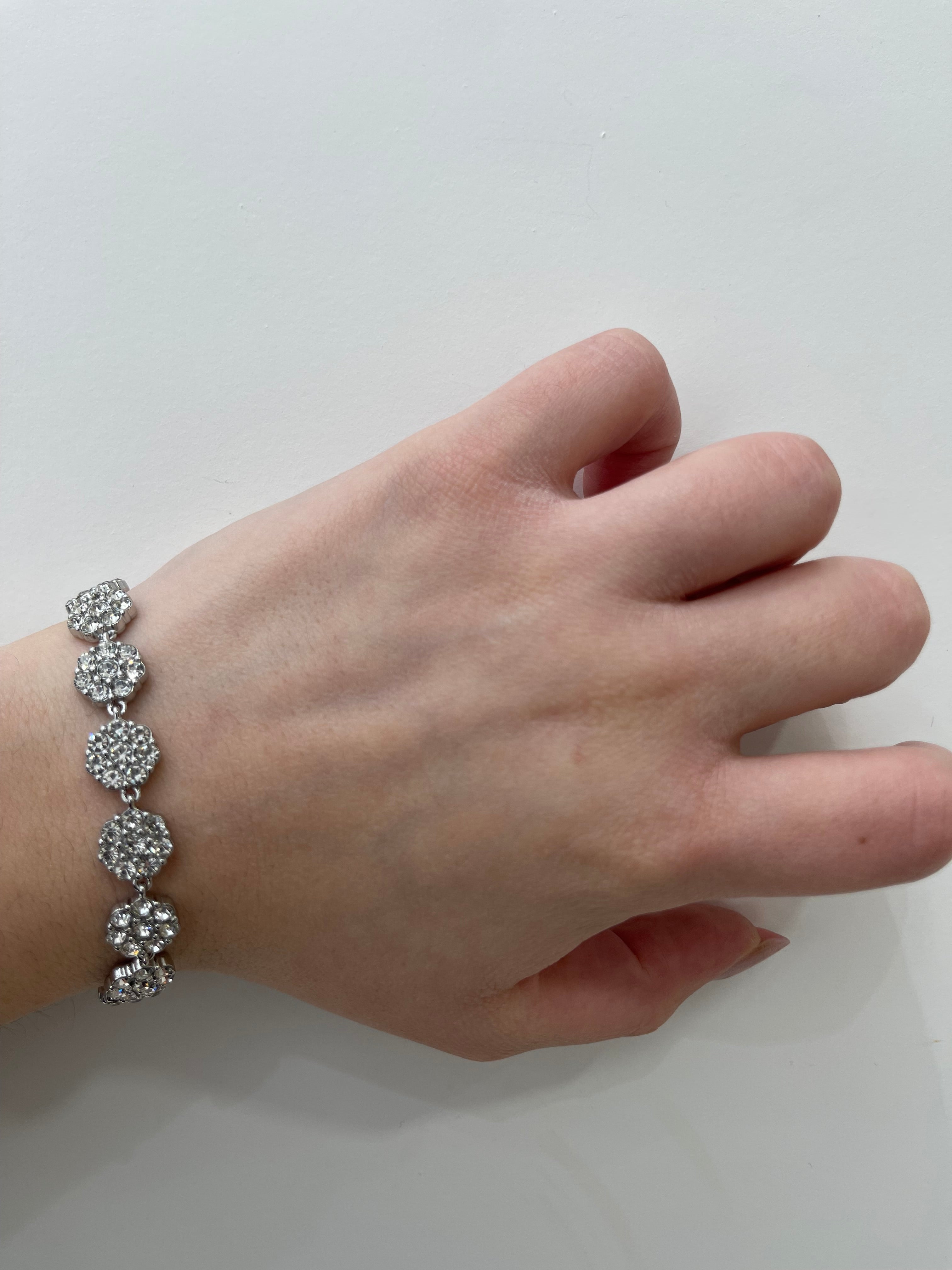 Bracciale osaka