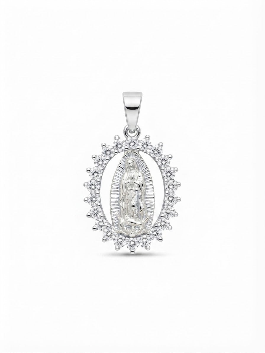 Charm Devozione Luminosa