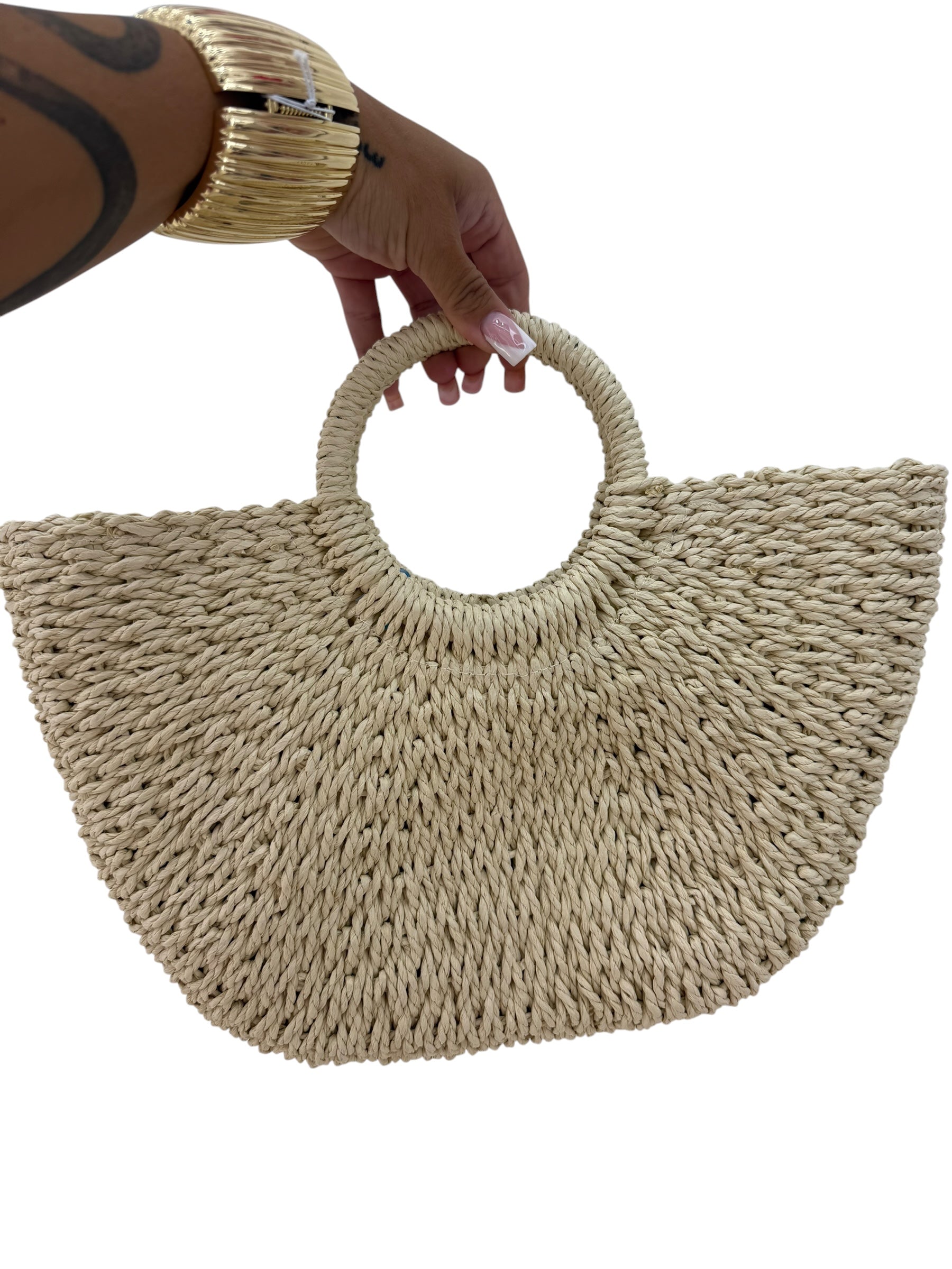 Borsa Zante