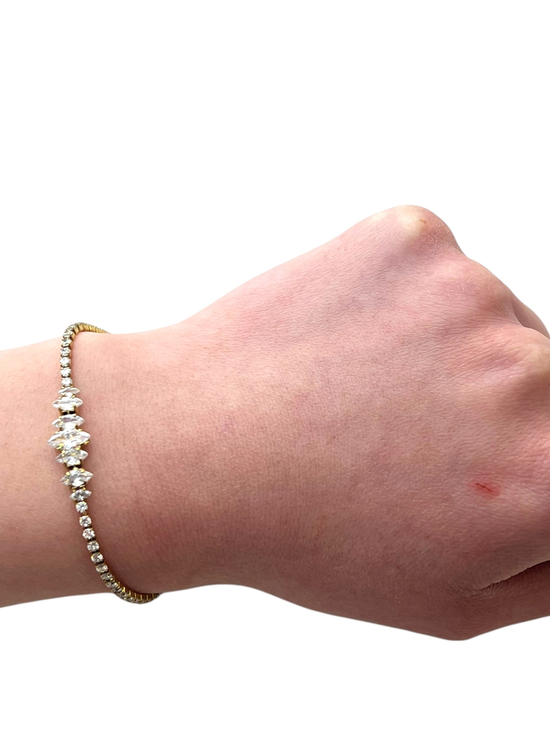 Bracciale aurora