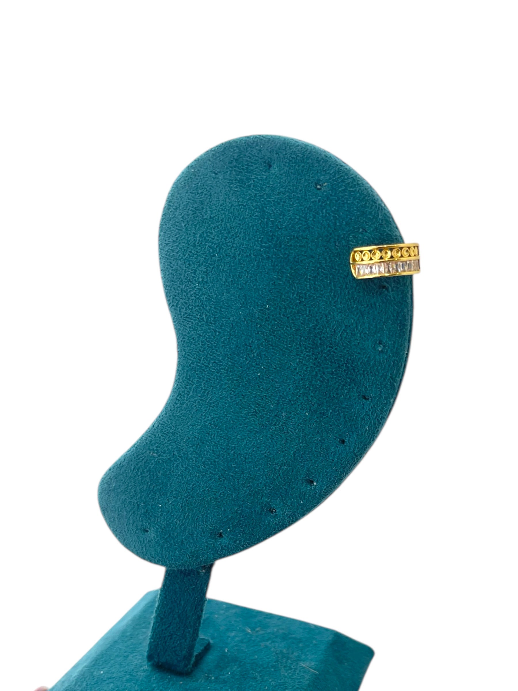 Earcuff Colosseo