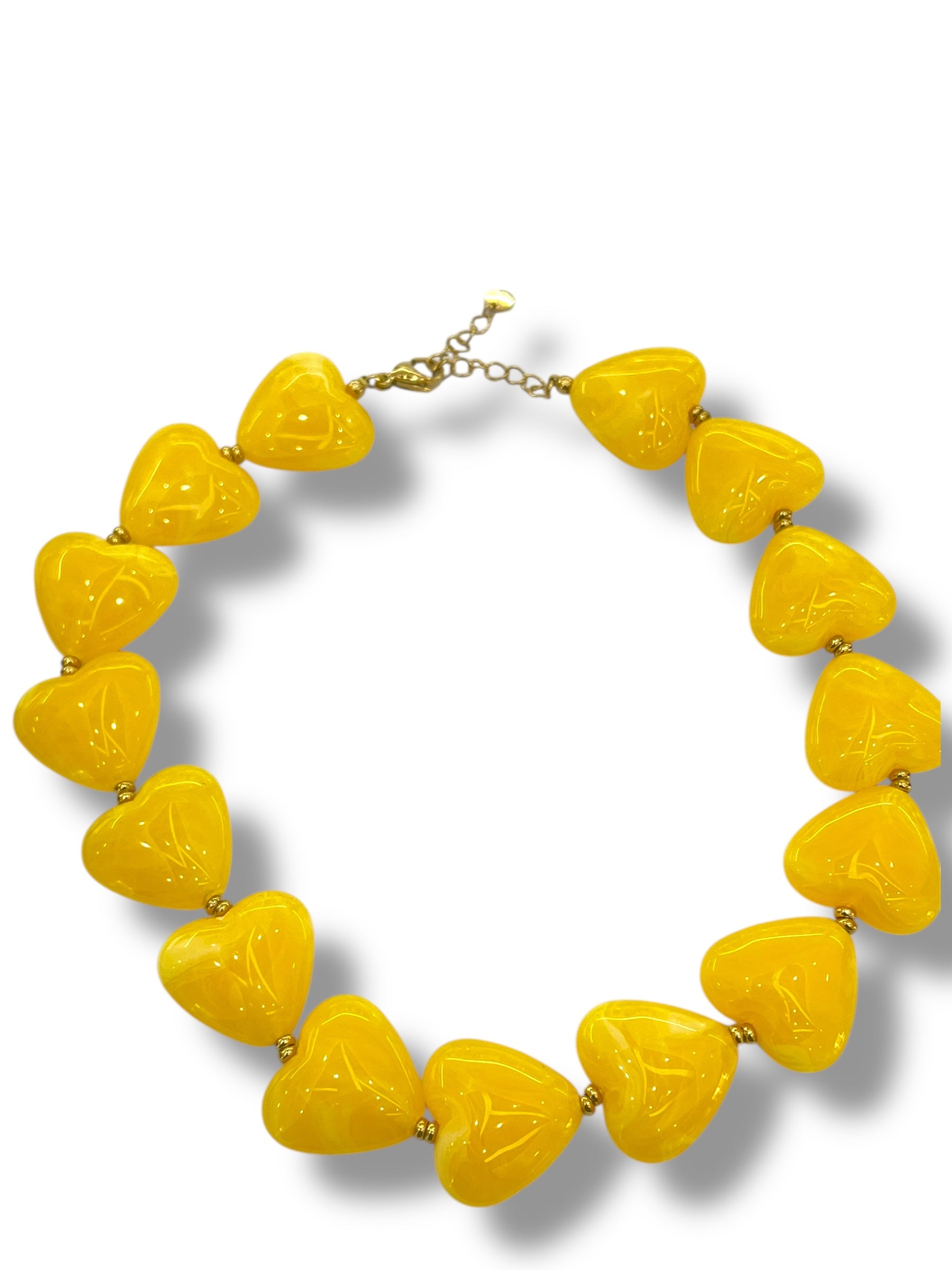 Collana Via Col Vento