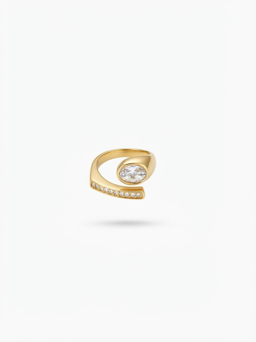 Anello Elara