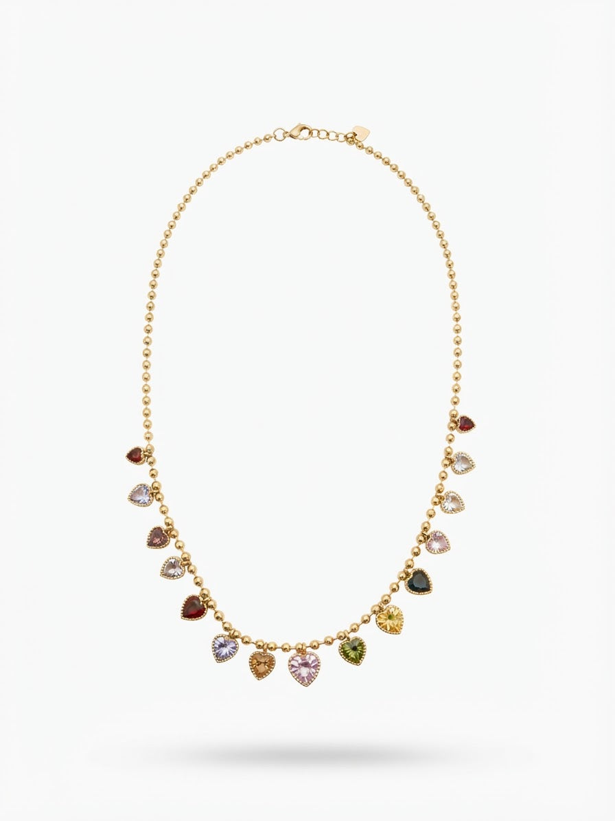 Collana Margot
