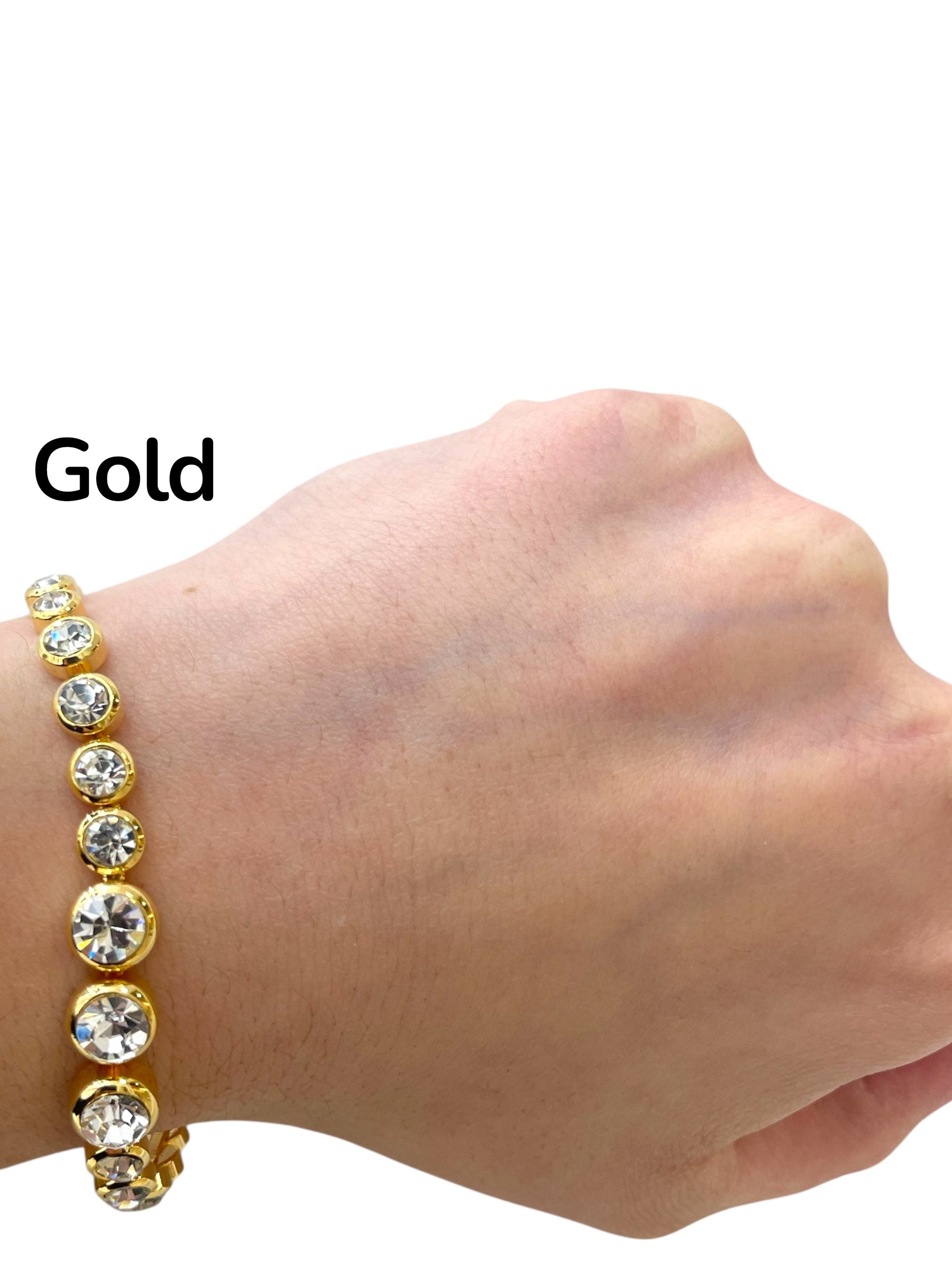 Bracciale evelin