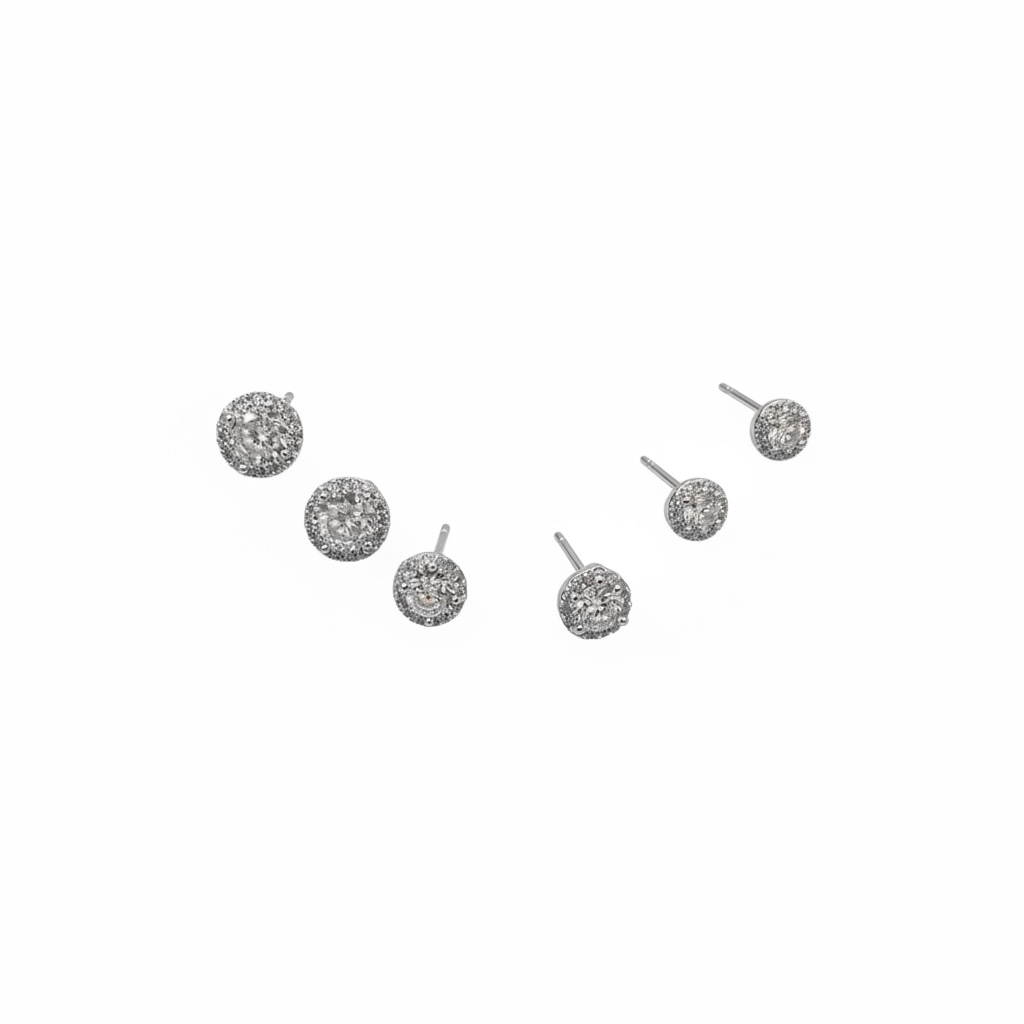Set rivolo mini