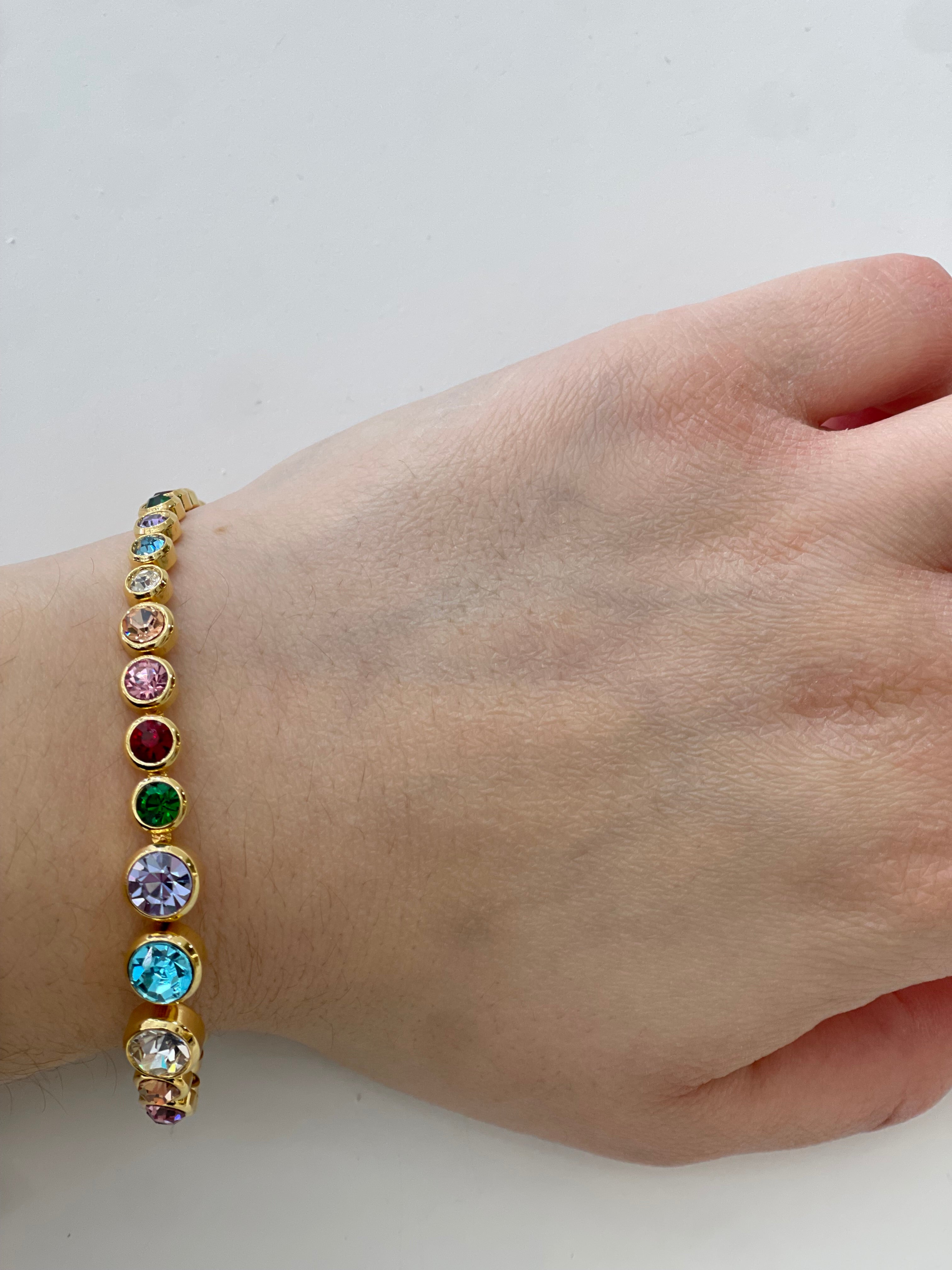 Bracciale evelin