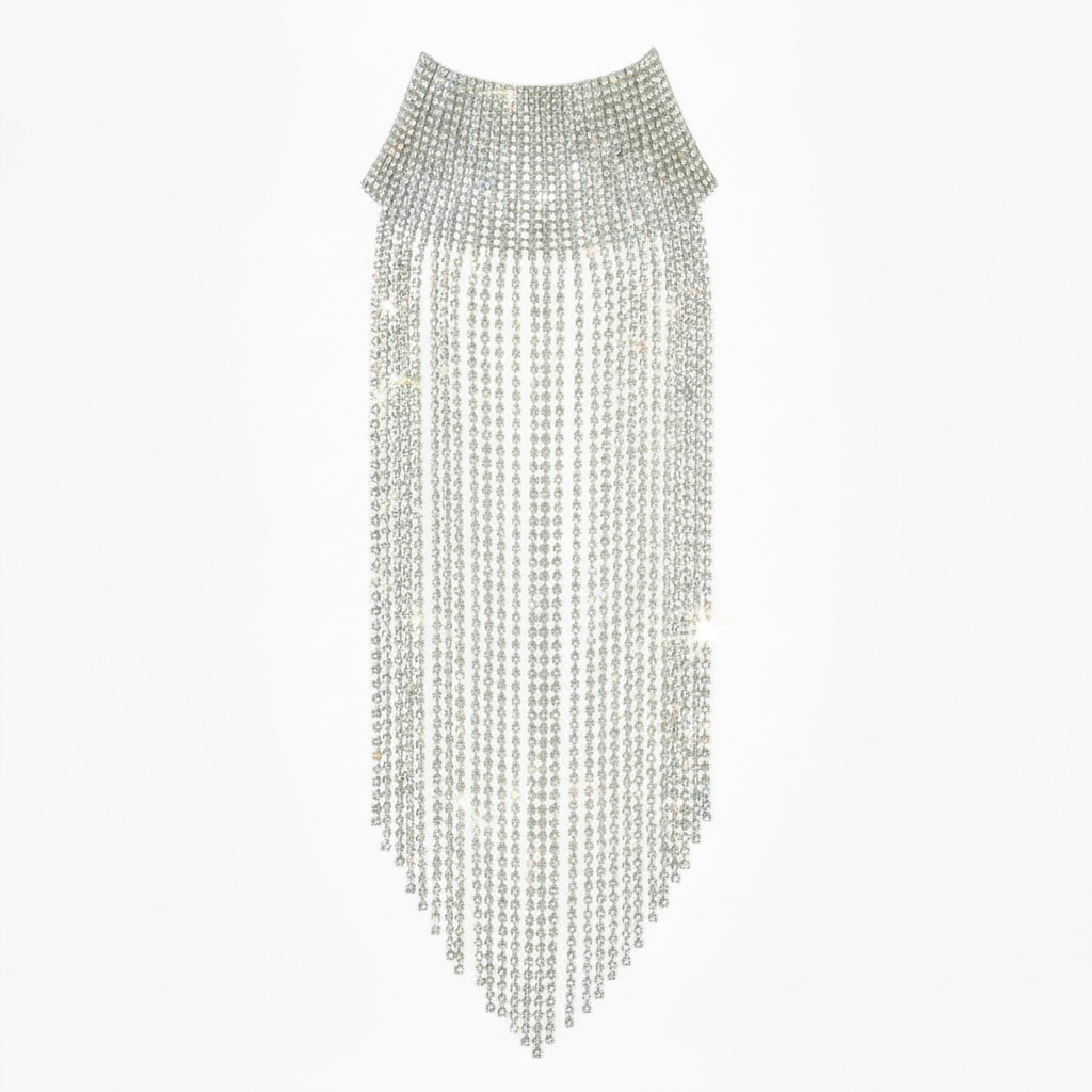 Collana imperial