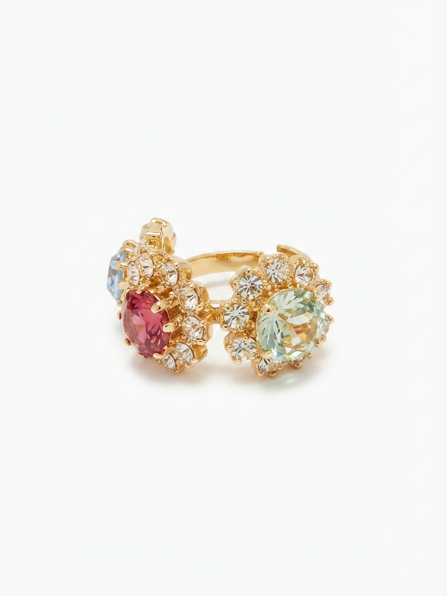 Anello Lidia