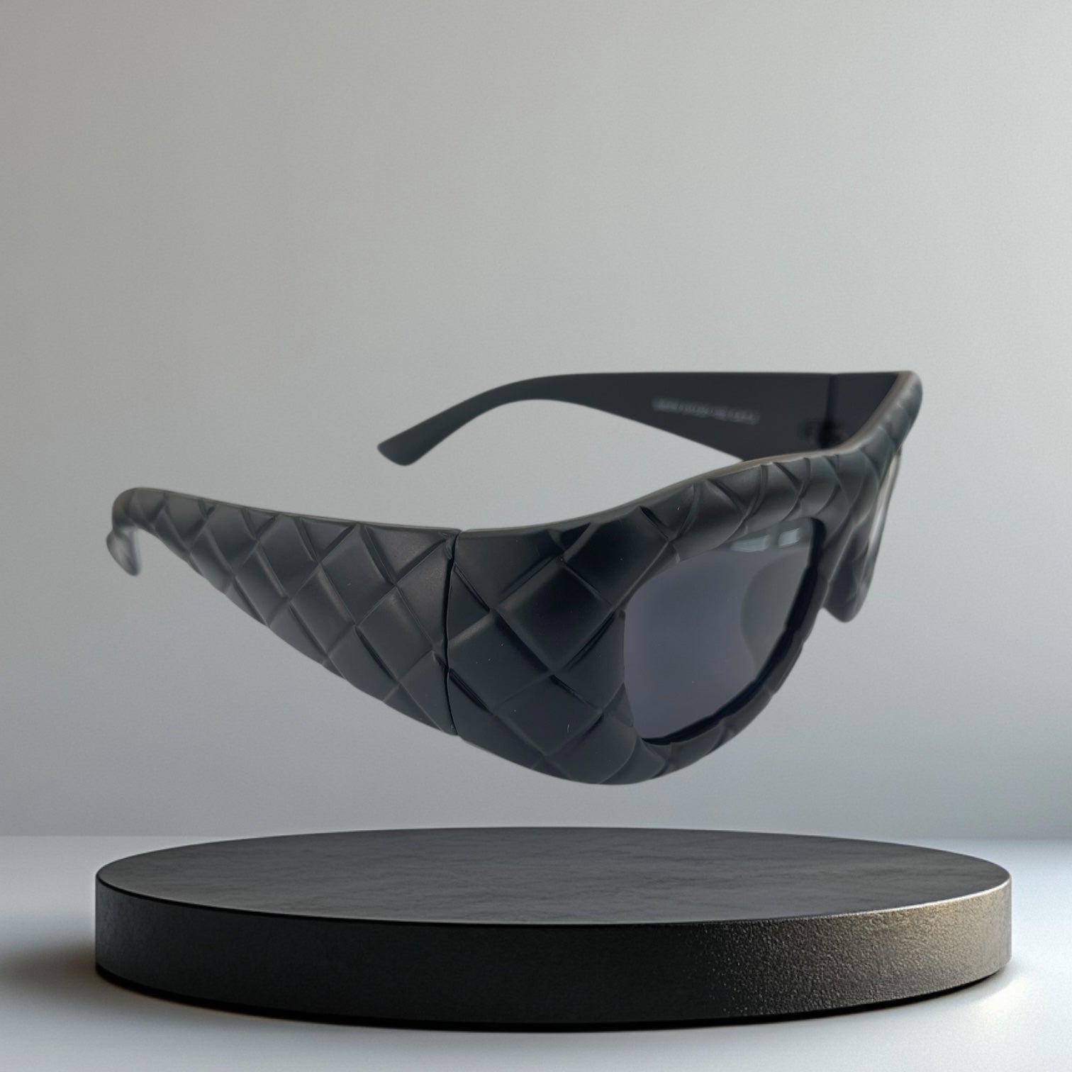 Occhiali mood bottega