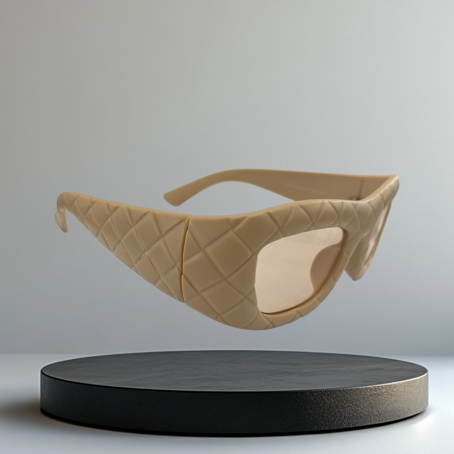 Occhiali mood bottega