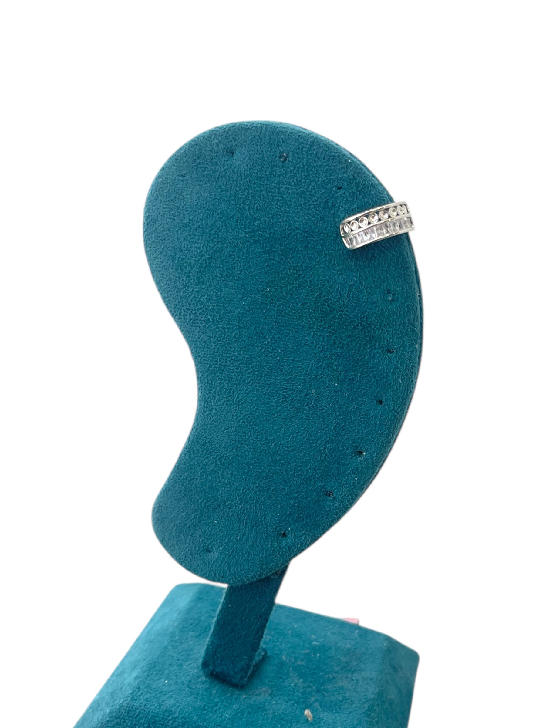 Earcuff Colosseo