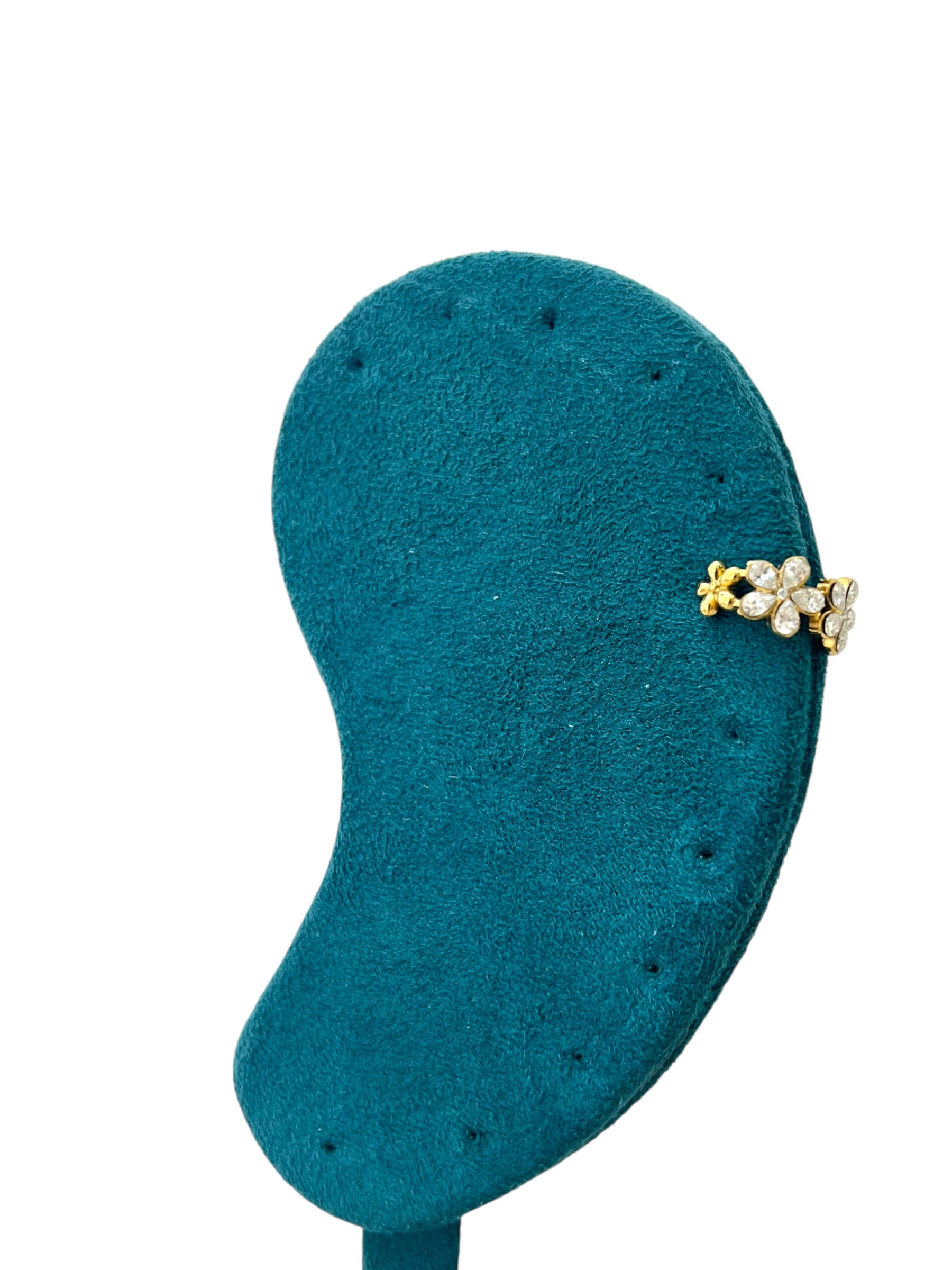 Earcuff iolanda