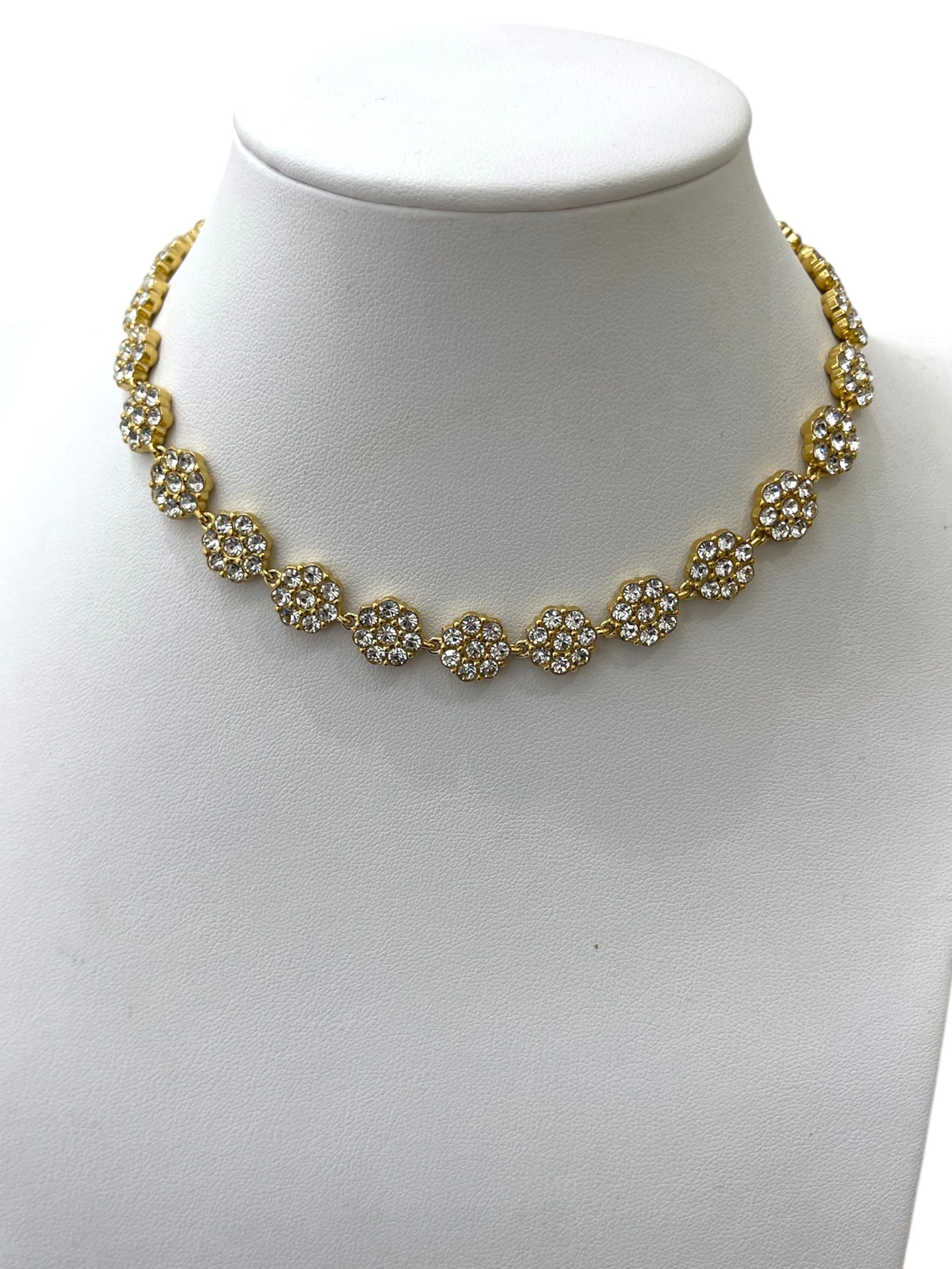 Collana osaka