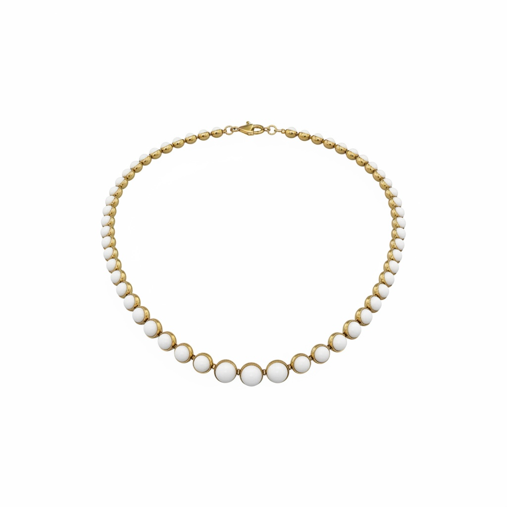 Collana irama