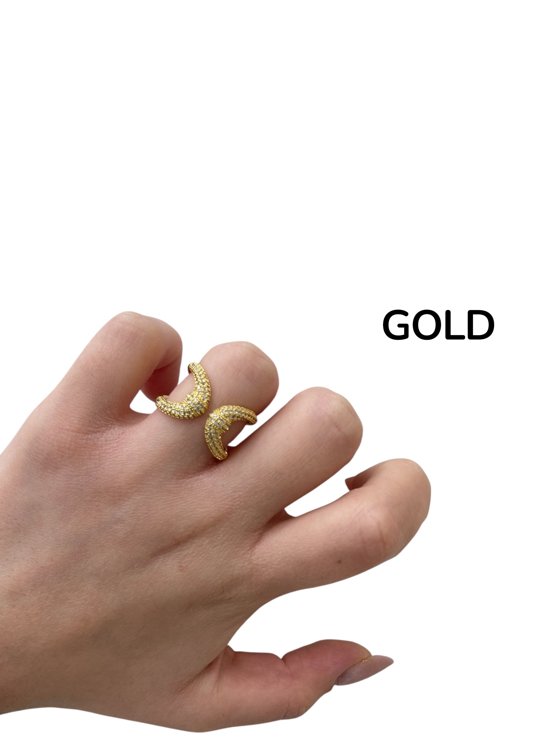 Anello sveva