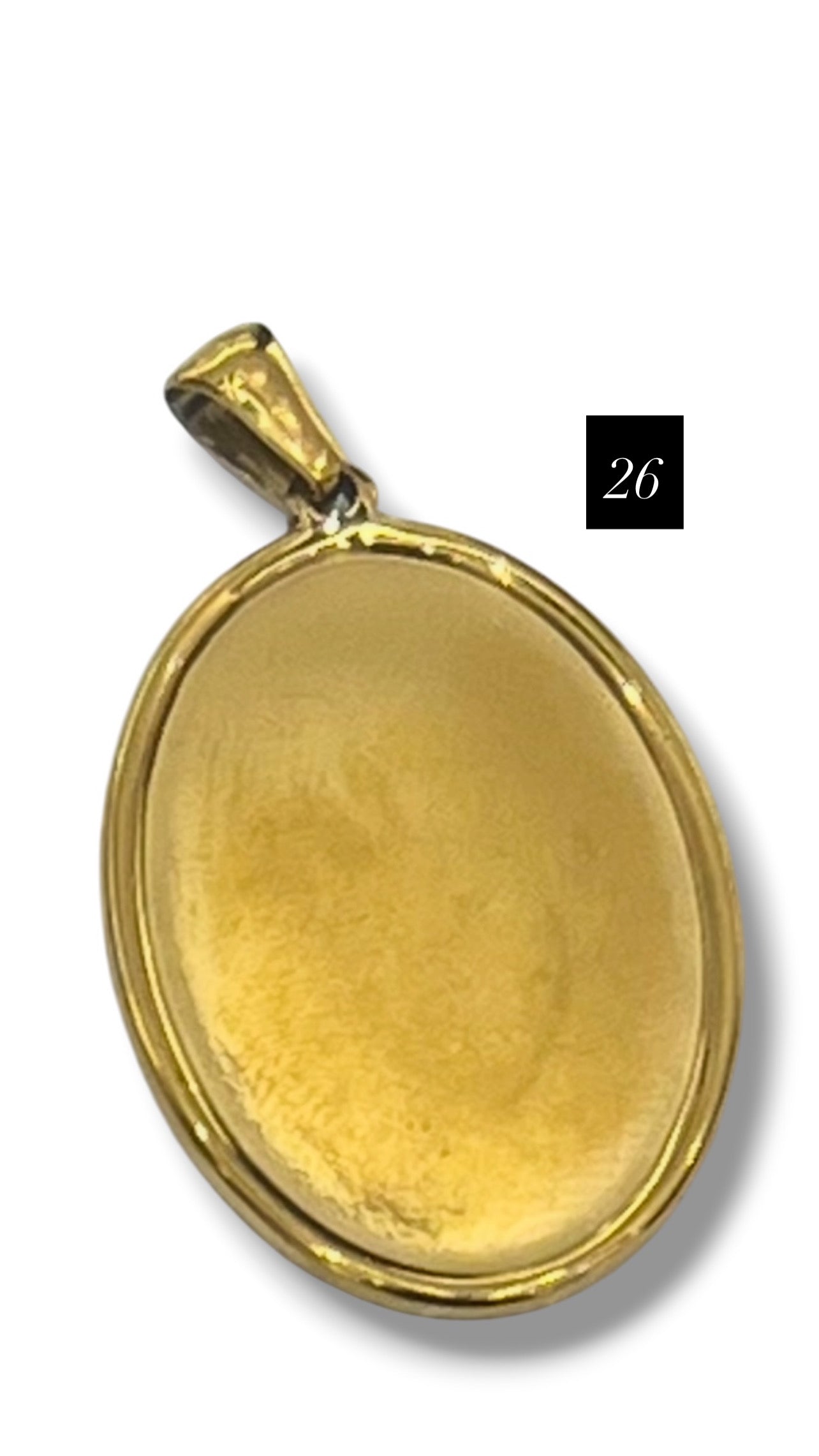 Collana Dillo Con Una Dedica
