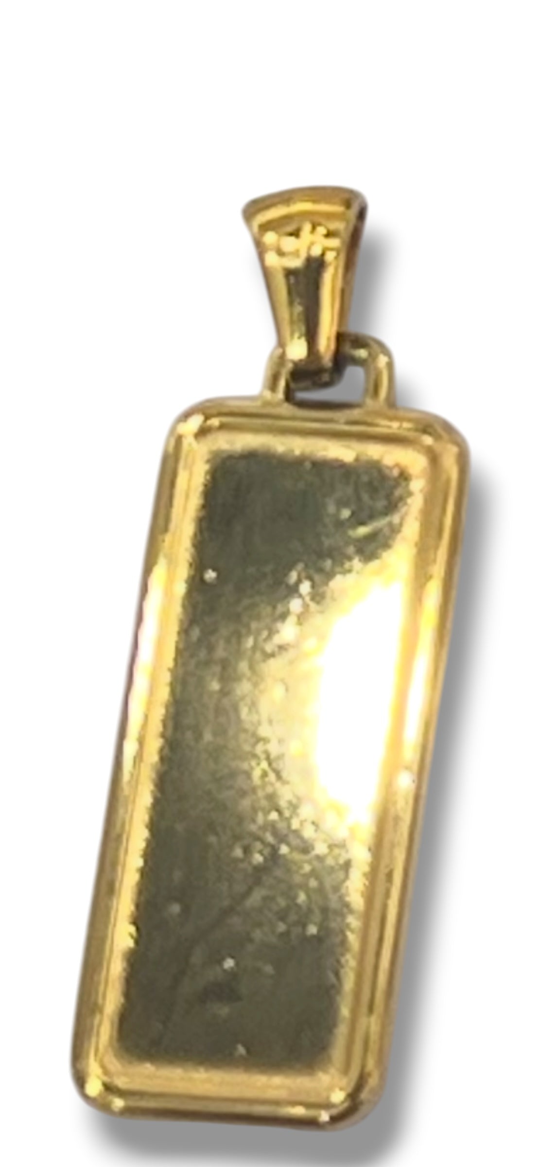 Charm Collana