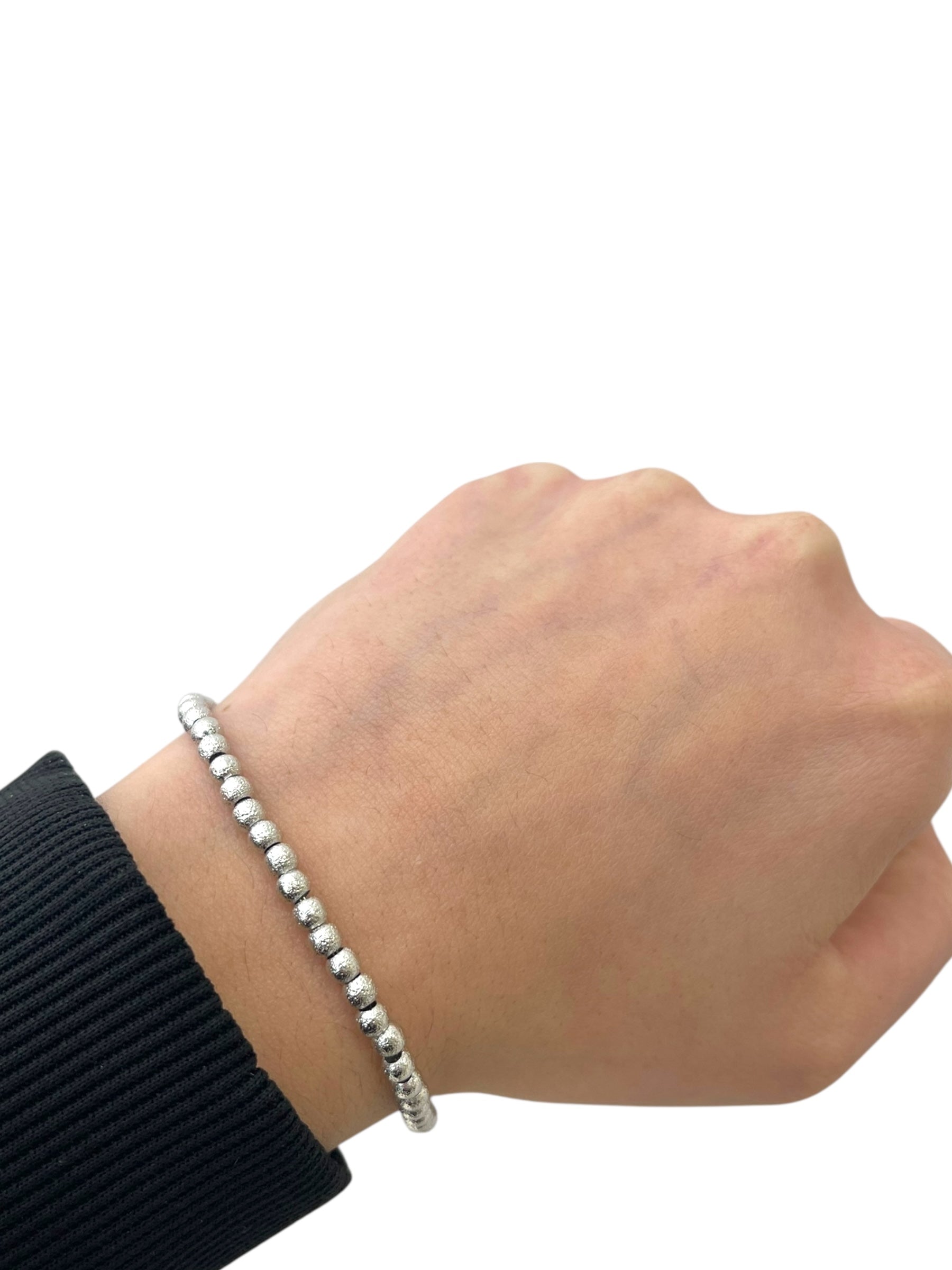 Bracciale mille luci small