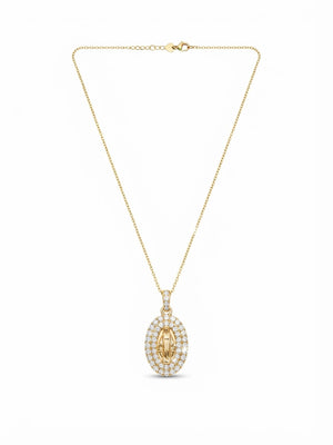 Collana Mirabilia