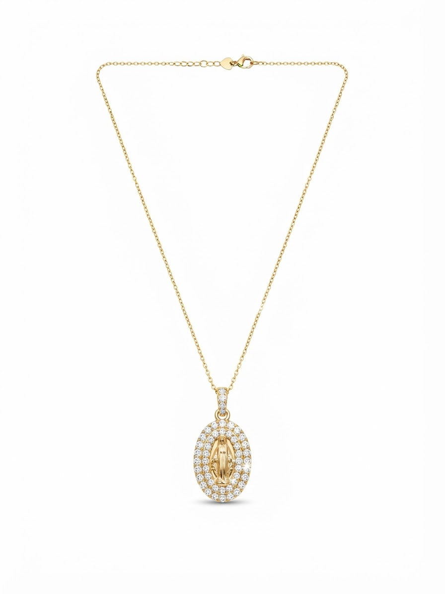 Collana Mirabilia