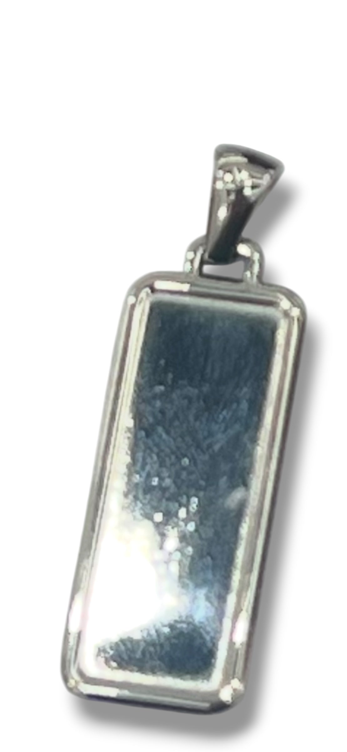 Charm Collana