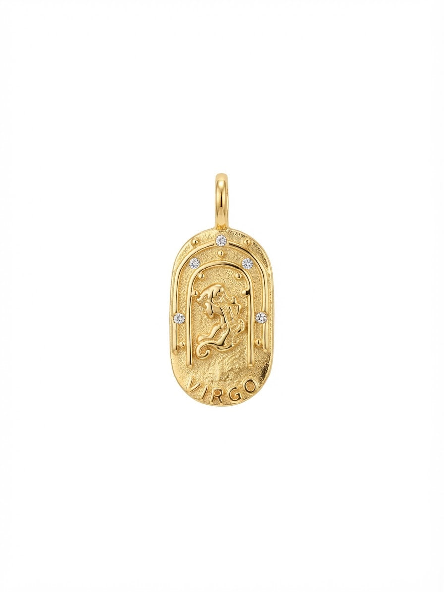 Che Segno Zodiacale Sei?