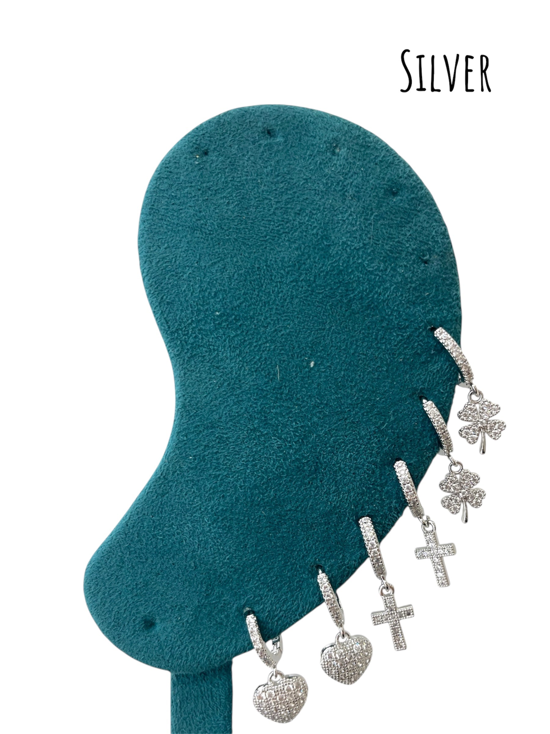 Set fortuna pendente