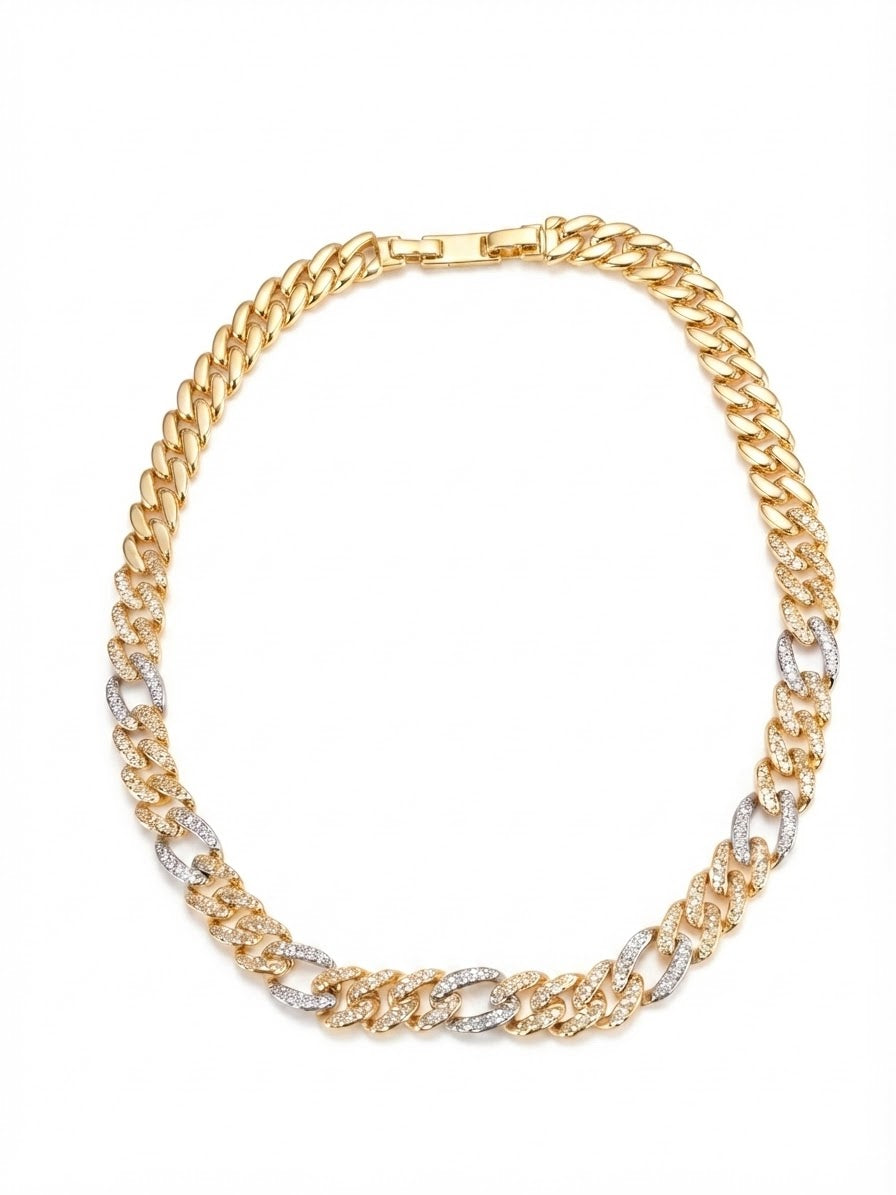Collana Lumìere