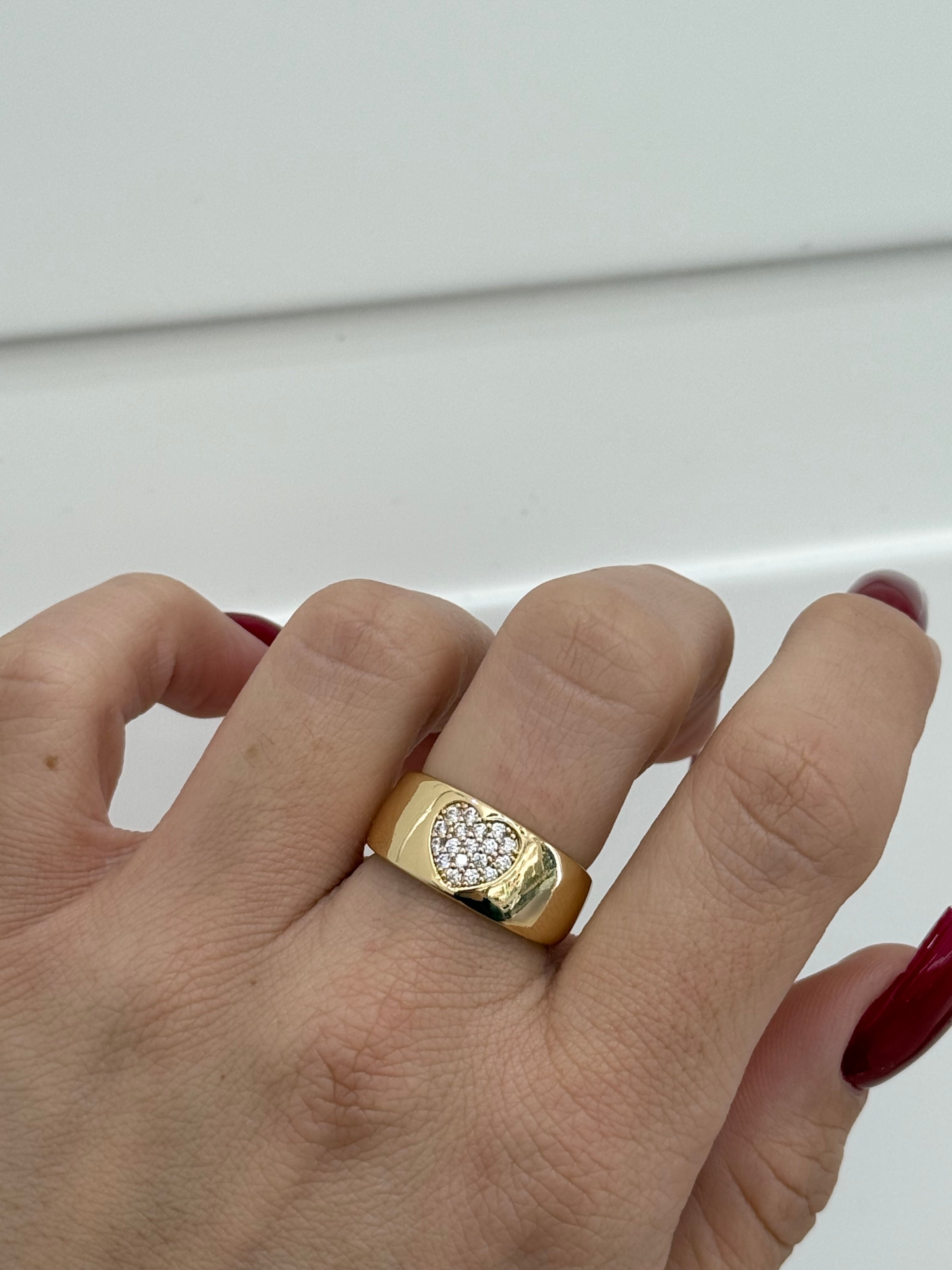 Anello Lisboa
