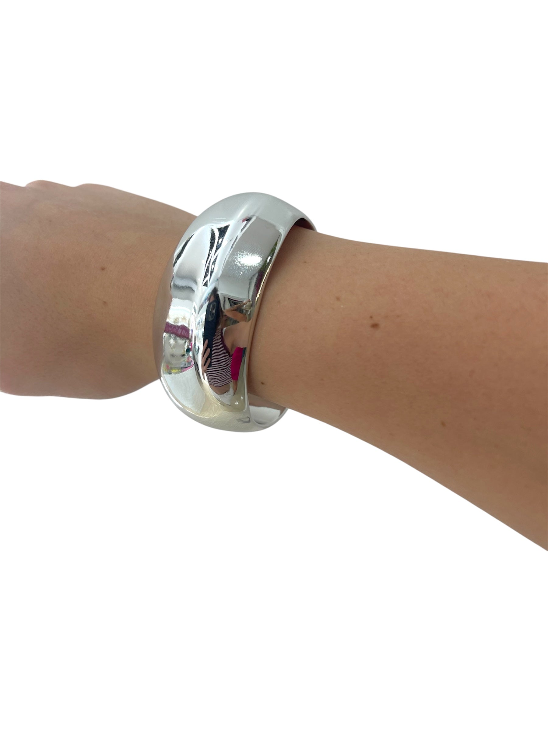 Bracciale Lucid