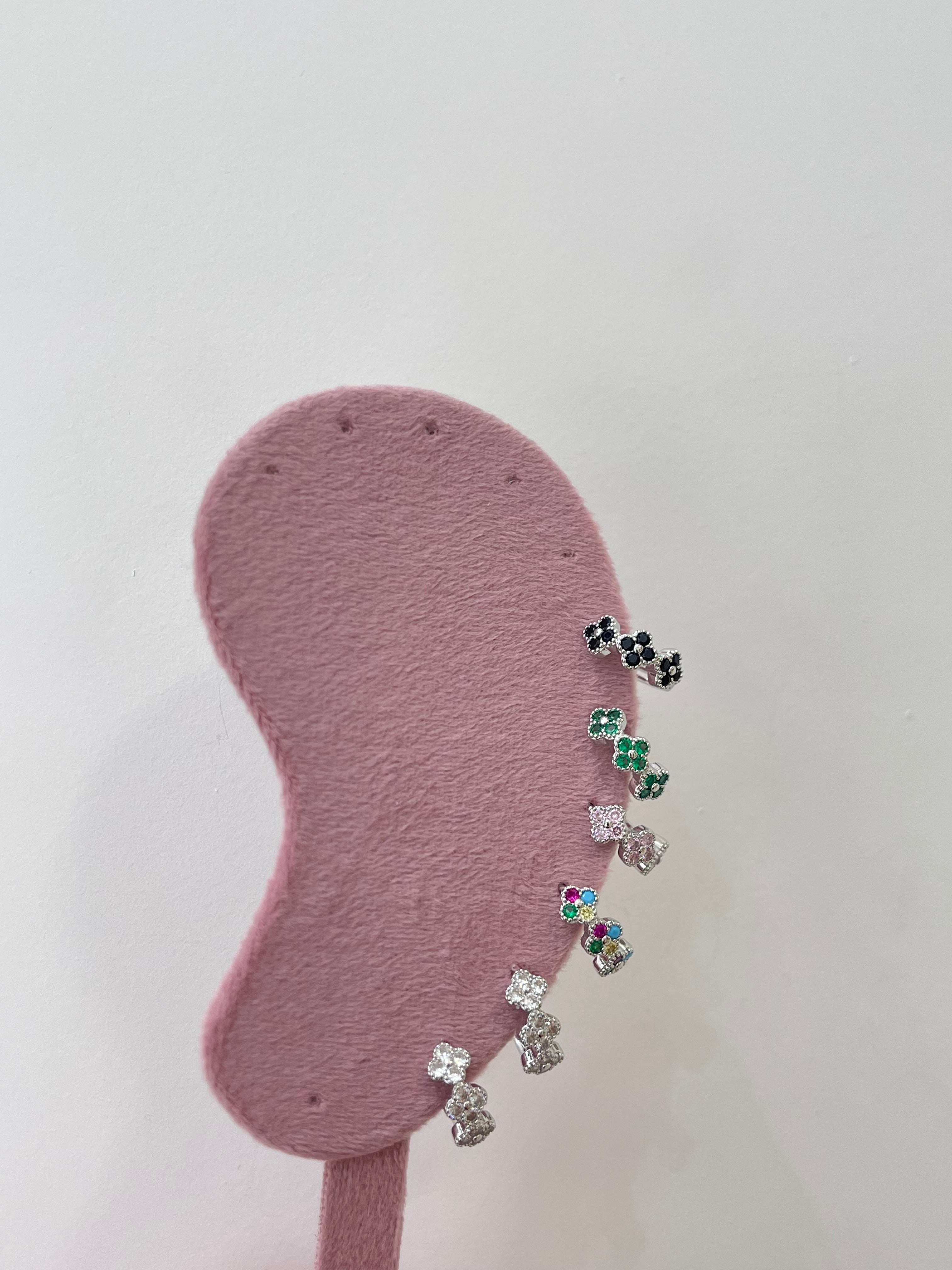 Set eterna