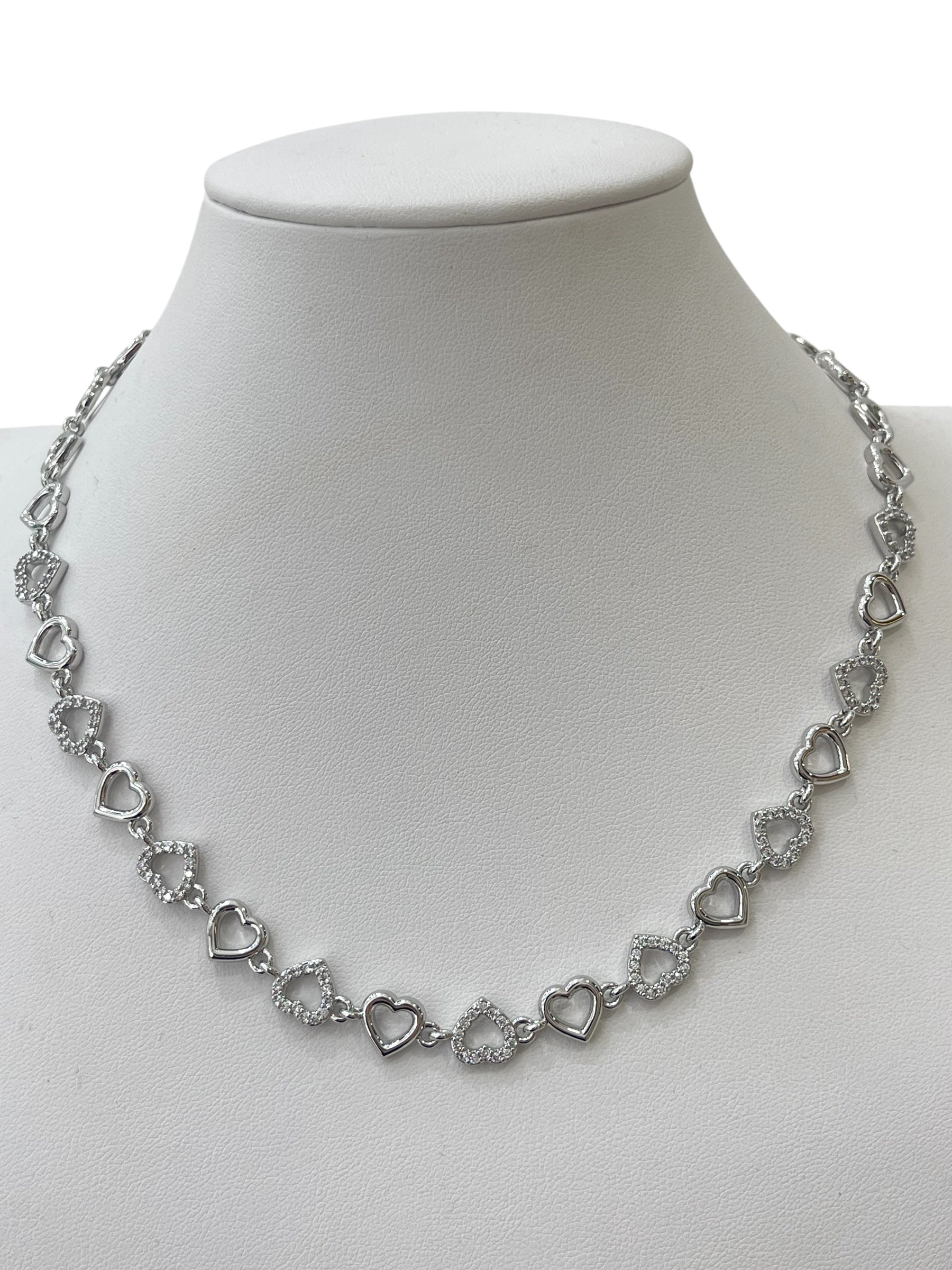 Collana mara