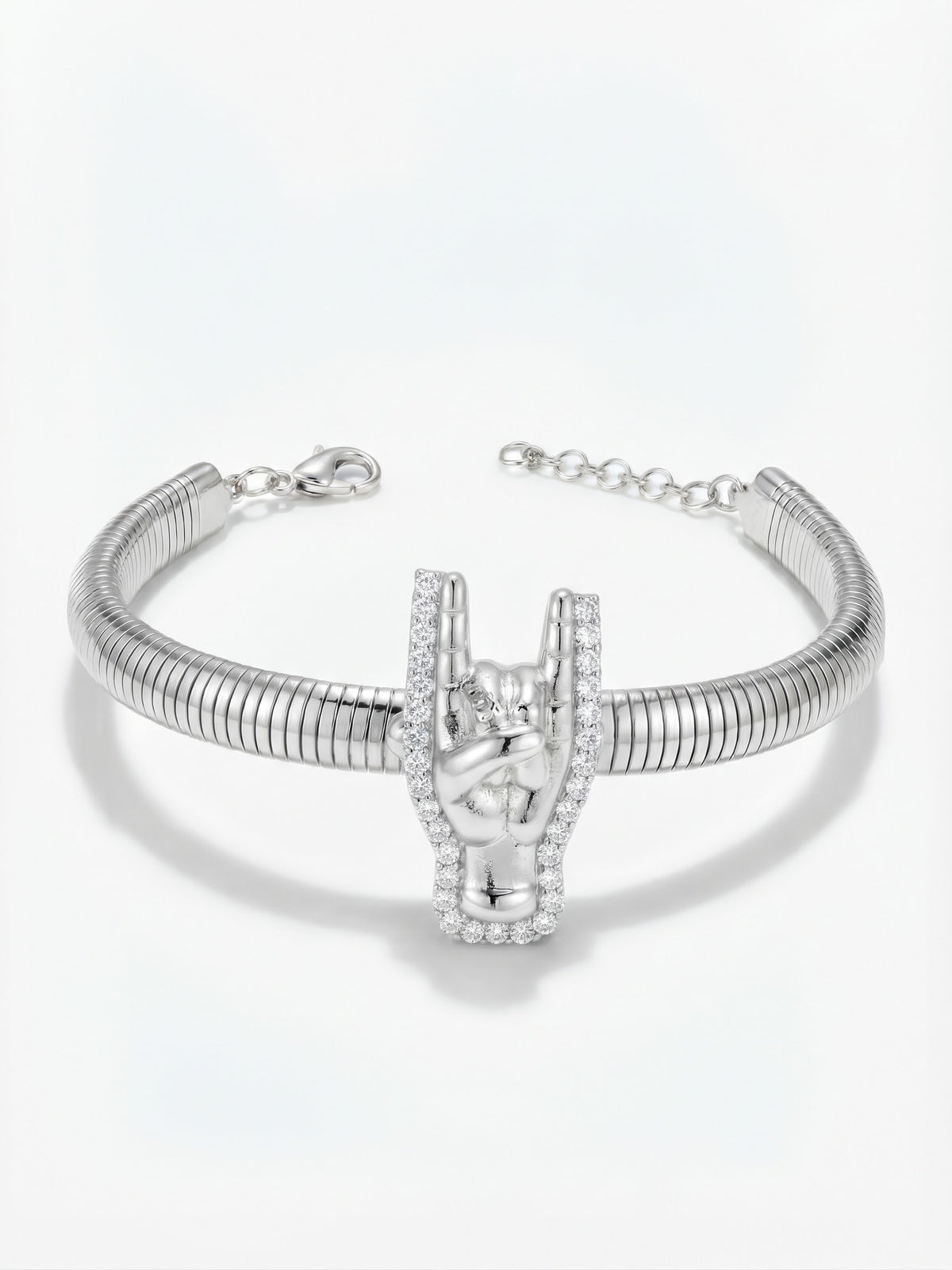Choker sciallà