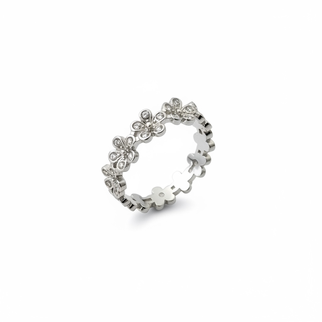 Anello Spring